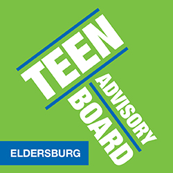 Eldersburg Teen Advisory Board