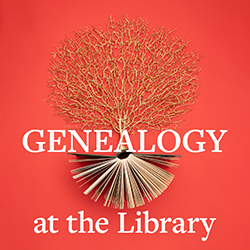 Save a Story: DIY Oral History