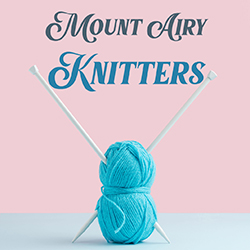 Mount Airy Knitters