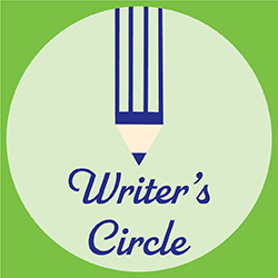 Writer's Circle