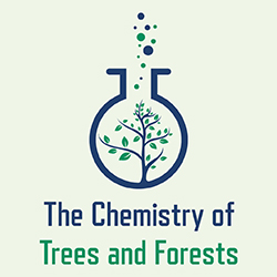 The Chemistry of Trees and Forests