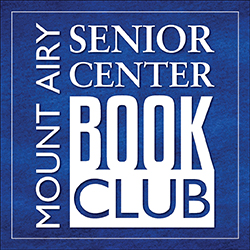 Mount Airy Senior Center Book Club: The Life Impossible