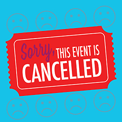 Dungeons and Dragons Spring Adventure