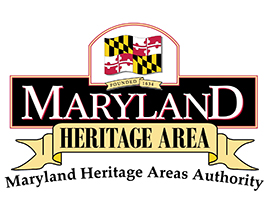 Maryland Heritage Areas Authority