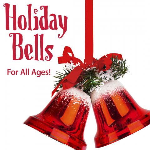 holiday bells