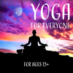 Yoga for Everyone