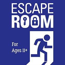 Escape Room