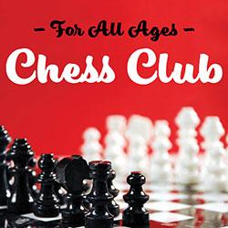 Chess Club