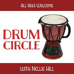 Drum Circle