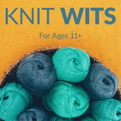 Knit Wits