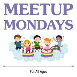 Meetup Mondays