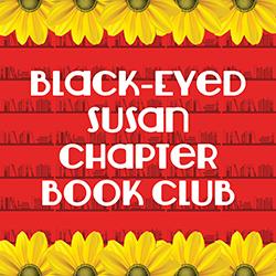 Black-Eyed Susan Chapter Book Club