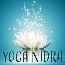 Yoga Nidra