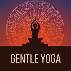 Gentle Yoga