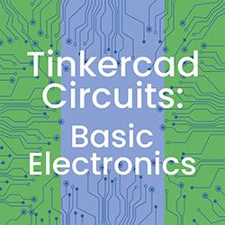 Illustration of electrical circuits