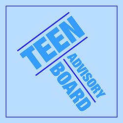 Mount Airy Branch Teen Advisory Board