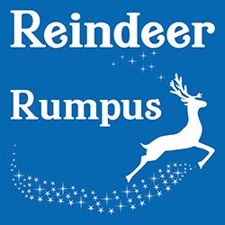 Reindeer Rumpus