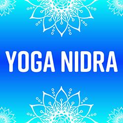 Yoga Nidra