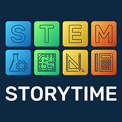 STEM Storytime