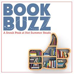 Book Buzz