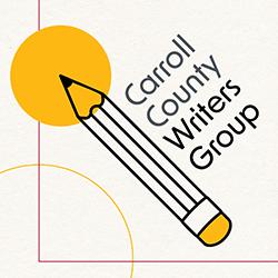 Carroll County Writers Group