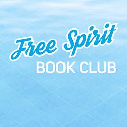 Free Spirit book Club