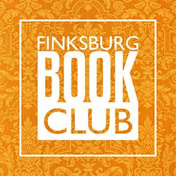 Finksburg Book Club