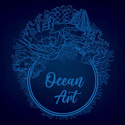 Ocean Art