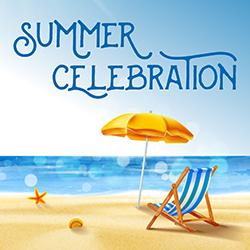 Summer Celebration