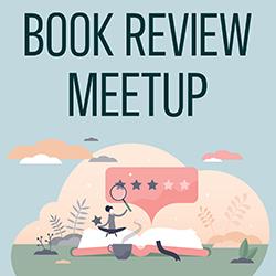 Book Review Meetup