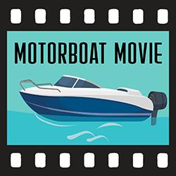 Motorboat Movie