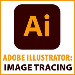 Illustrator