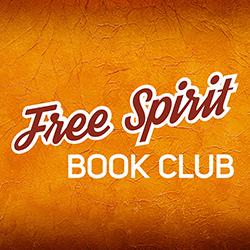 Free Spirit Book Club