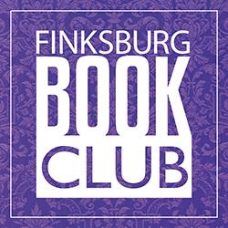 Finksburg Book Club