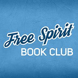 Free Spirit Book Club