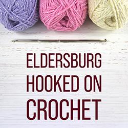 Eldersburg Hooked on Crochet