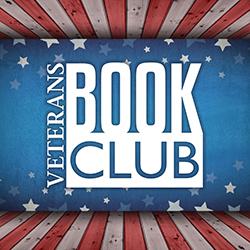 Veterans Book Club