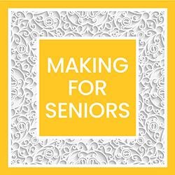Making for Seniors