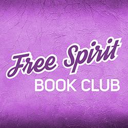 Free Spirit Book Club