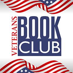 Veterans Book Club