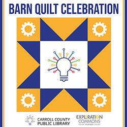Barn Quilt Celebration