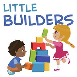 Little Builders