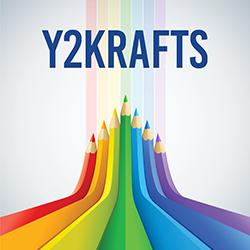 Y2Krafts