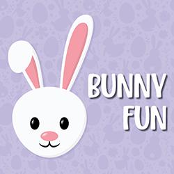 Bunny Fun