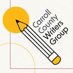 Carroll County Writers Group