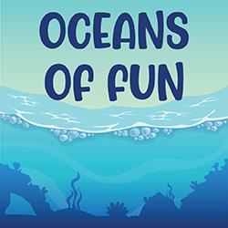 Oceans of Fun