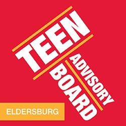 Eldersburg Teen Advisory Board