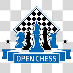 Open Chess