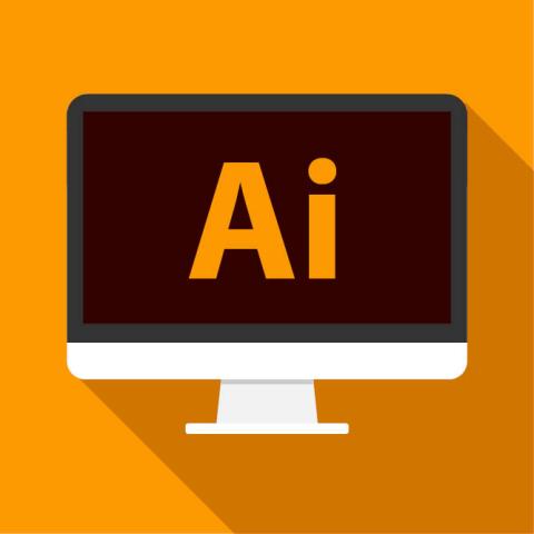 Adobe Illustrator: Beyond the Basics