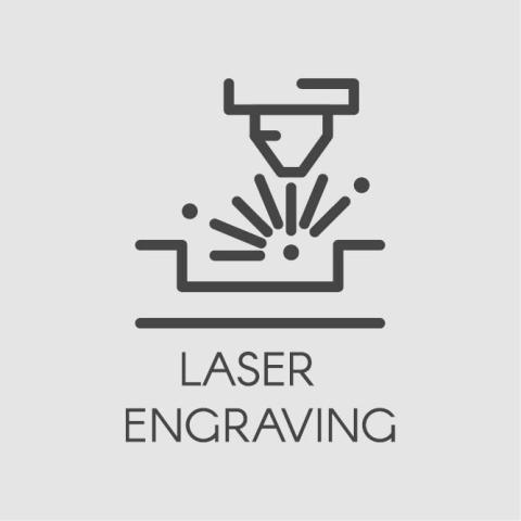 Laser Engraving